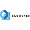 Globcash